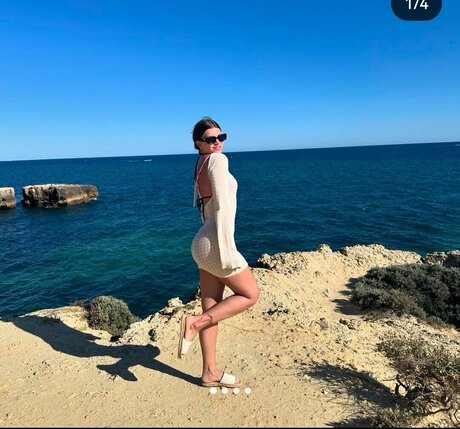 große schwarze muschi nur fans hd erotische bilder