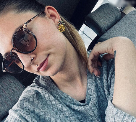 ebenholz-mutter nur fans exklusive pornographische galerien