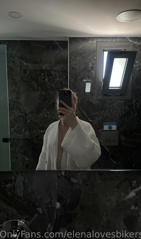 große titten muschi nur fans erotische sexy foto