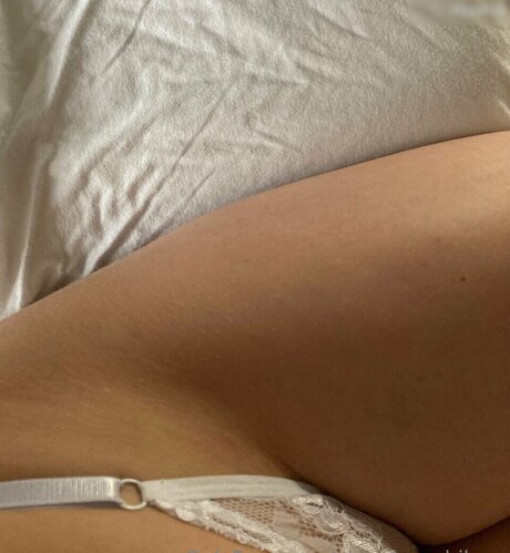 Elenarides perfekte bilder