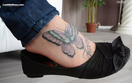 schwule dusche nur fans kostenlose nackte foto