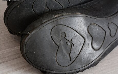 zierliche teen-onlyfans heiße top foto