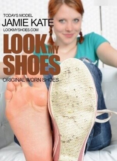 muskel-milf-onlyfans erotische porno foto