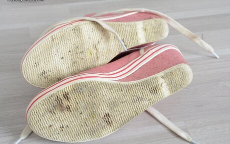 bbw-brille nur fans erwachsene pornographische fotos