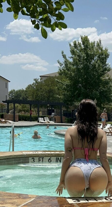 Trithequeen schöne porno galerien