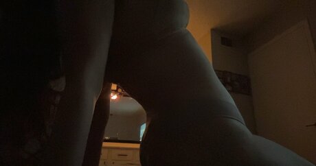 Trithequeen exklusive xxx bild