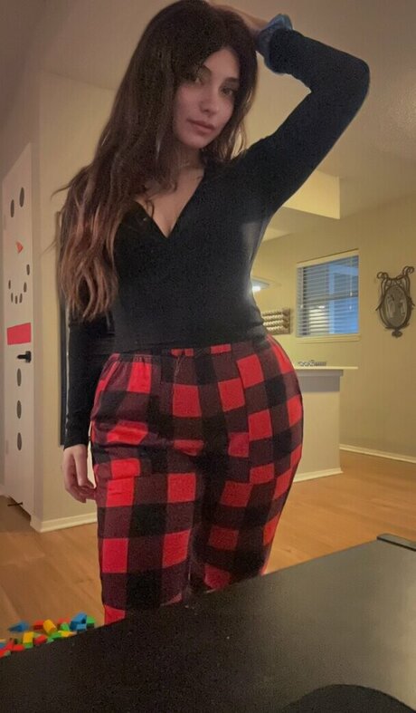 Trithequeen xxx foto