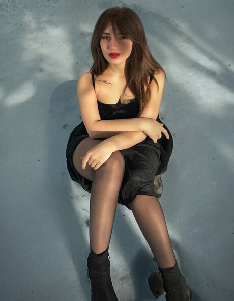 rothaarige deepthroat onlyfans pornografische archiv