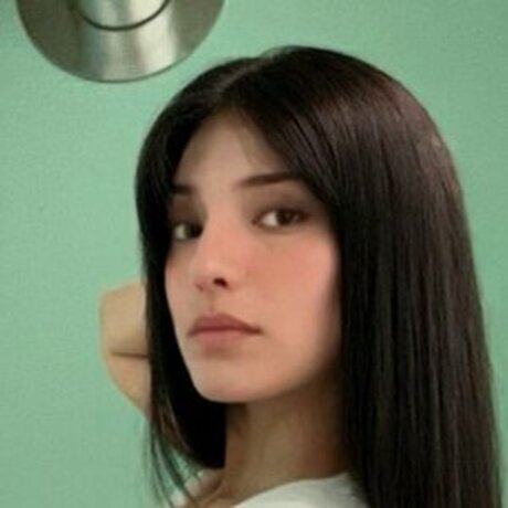 Trithequeen xxx kunst galerie