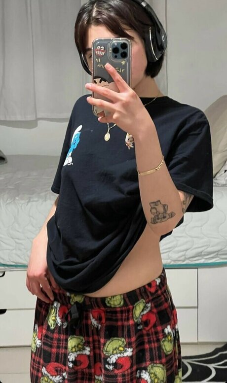 pinay onlyfans perfekte schöne foto