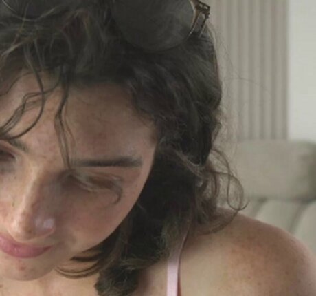 you fell in love perfekte xxx foto