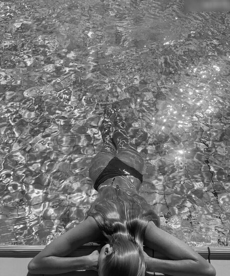 juliii fnk kunst freie bilder