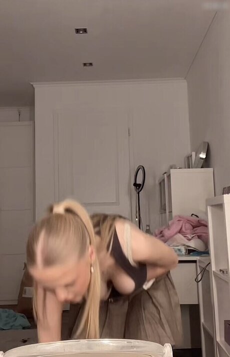 juliii fnk exklusive porno bild