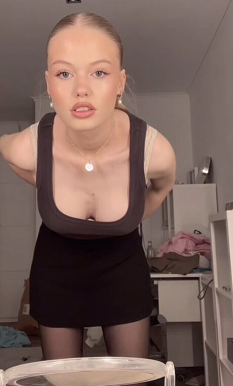 juliii fnk pornographische pornostar foto