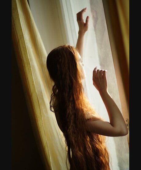 sportstar-onlyfans top porno bild