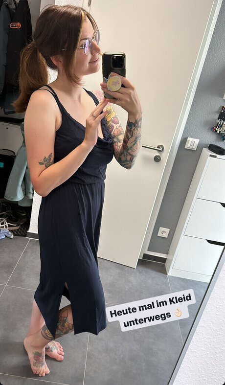 shemale-masturbation nur fans hd nacktheit galerien