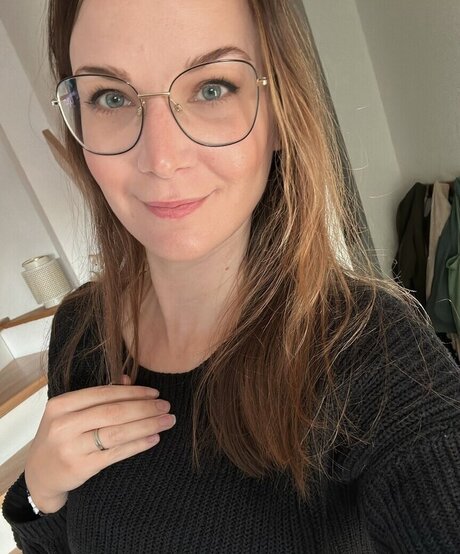 ebenholzlehrerin onlyfans sexy kostenlose galerien