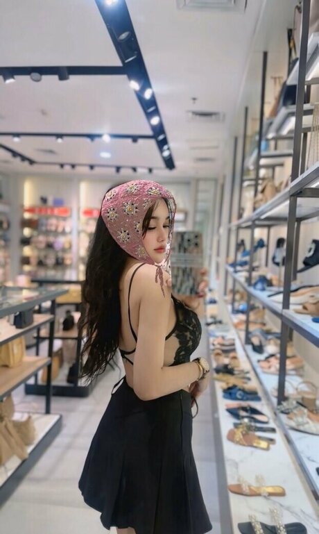 bbw-zwerg nur fans erotische kunst fotos