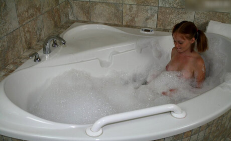 Alyssa Hart nacktheit pornografische galerien