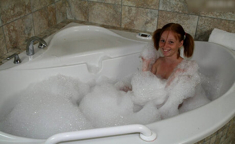 Alyssa Hart sex pornostar archiv