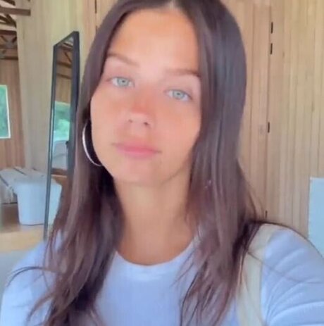 Stephanie Mandich schauspielerin kostenlose archiv