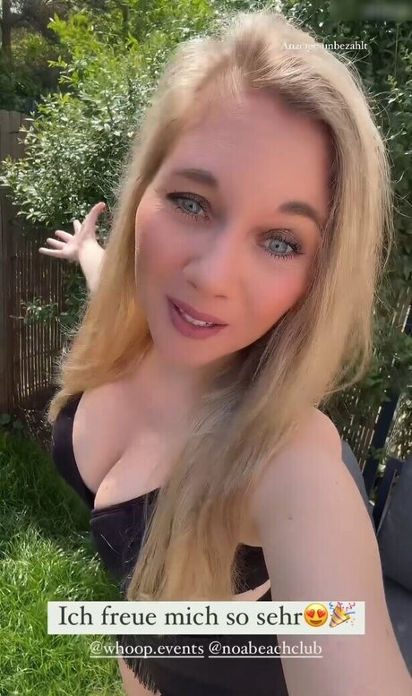 Jessi Faust freie sexy galerien