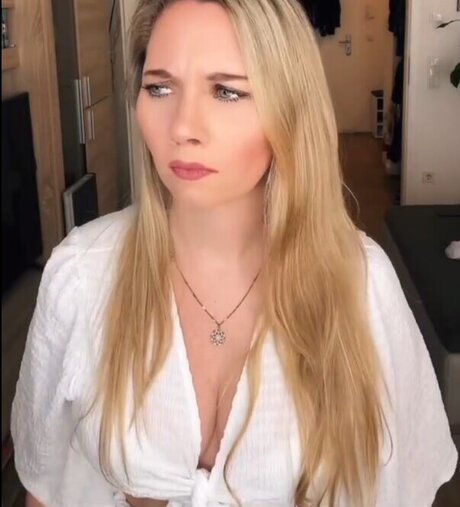 blowjob schlucken onlyfans freie nette galerie