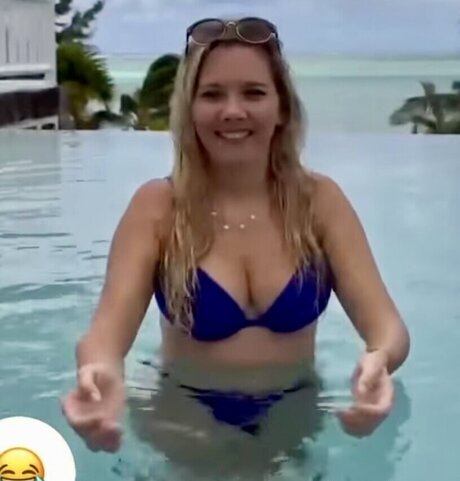 kurze teen-onlyfans erwachsene heiße fotos