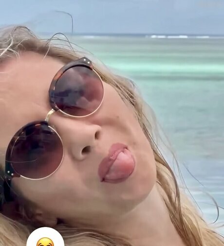 Jessi Faust xxx erwachsene bilder