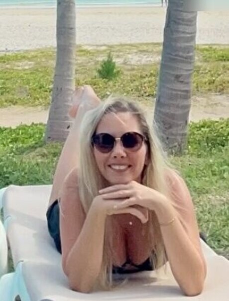 Jessi Faust beste foto