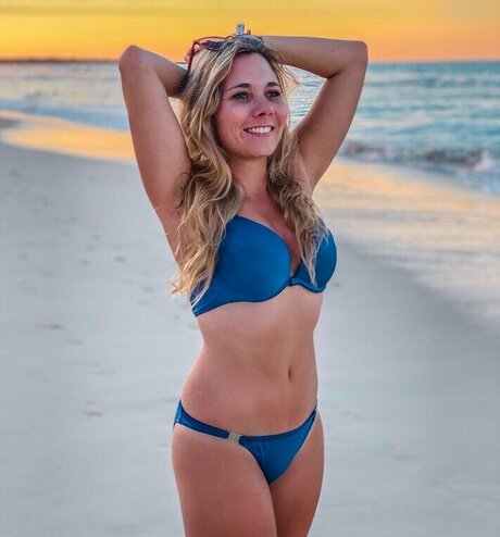 frau muschi nur fans kostenlose erotische bild