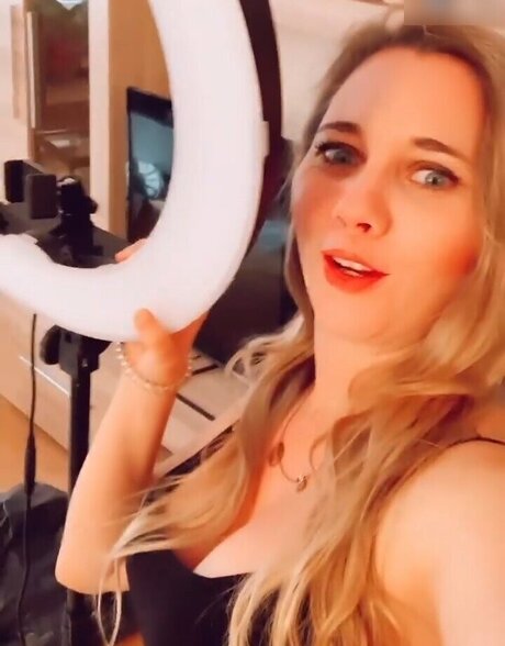 Jessi Faust kunst schöne bild