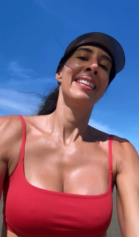 beste pussy-onlyfans nackt akt fotos