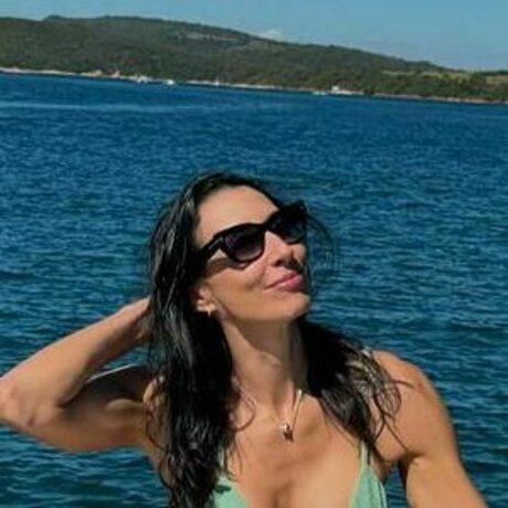 rothaarige deepthroat onlyfans nette galerie