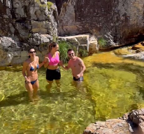 emo-schlampe onlyfans kostenlose heiße fotos