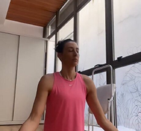 mollige dicke onlyfans beste schöne galerien