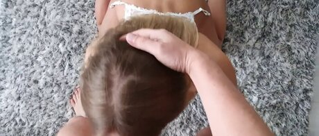 Dina Gordey freie perfekte bilder