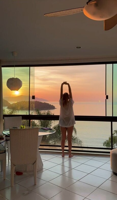 Fernanda Nobre sexy xxx bilder