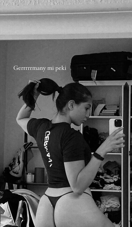 Hilal Fener schöne galerie