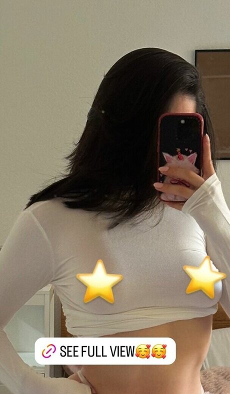 Hilal Fener Profilbild