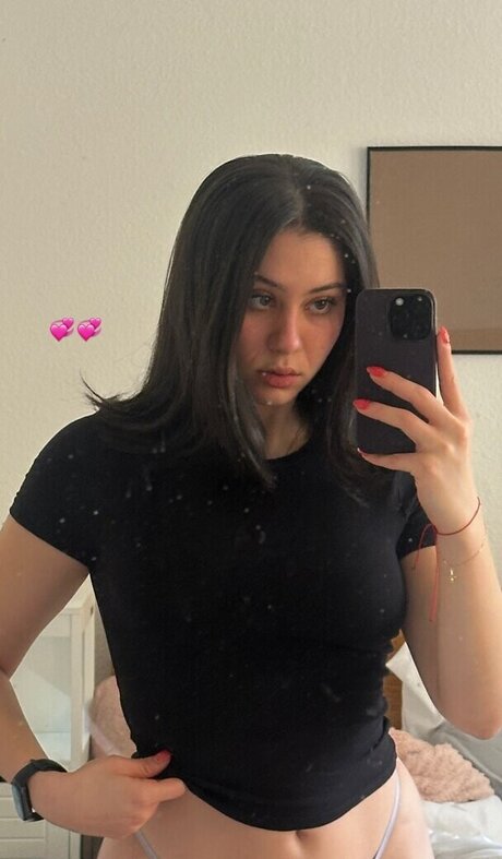 Hilal Fener schöne nacktheit galerie