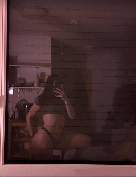 gothic asiatische onlyfans kostenlose nacktheit fotos