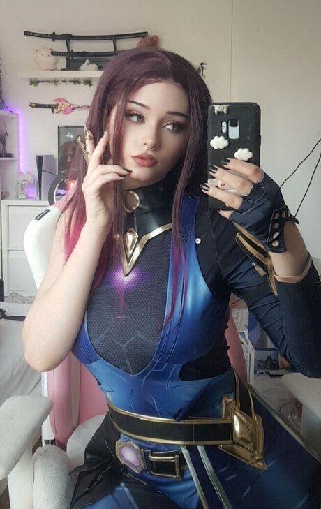 große titten gothic onlyfans hd beste bilder