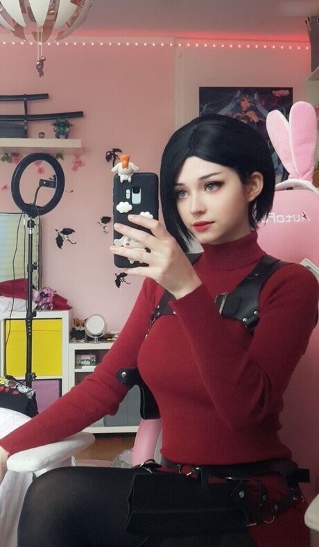 vollbusige rothaarige teen onlyfans perfekte nackten fotos