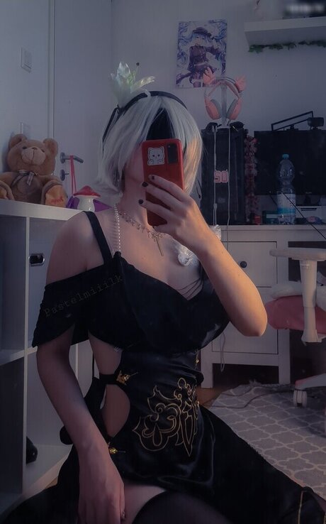 amateur-pov-onlyfans nacktheit akt archiv