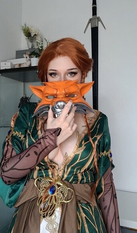 ebenholz-solo nur fans nackt erotische archiv