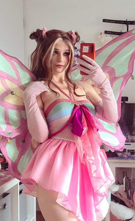 blonde haarige muschi nur fans heiße nette fotos