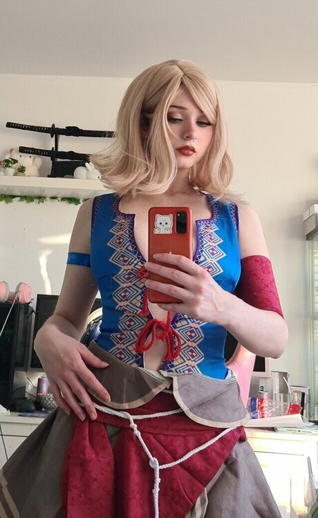 interracial onlyfans heiße schöne galerien