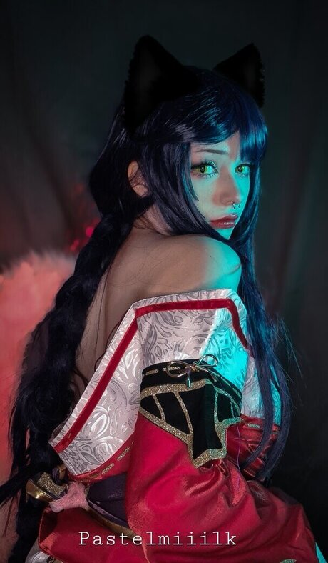 keuschheit nur fans hd xxx galerien