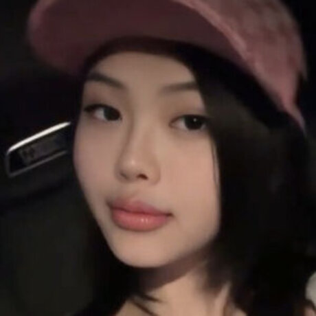 ashley ngxx kunst perfekte archiv